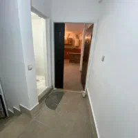 اپارتمان تک خواب باپارکینگ راه جدا مرکزشهر|فروش آپارتمان|لنگرود, |دیوار