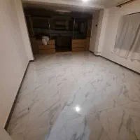 اجاره روزانه|اجارهٔ کوتاهمدت آپارتمان و سوئیت|تالش, هشتپر|دیوار