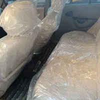 پراید 111|خودرو سواری و وانت|مشهد, امام رضا (ع)|دیوار