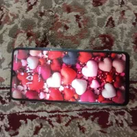 ریلمی c51 در حدنو