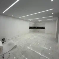 ۳۲۱مترویلا/سند تک برگ/۱۱۰متربنای دو خواب/شهریار|فروش خانه و ویلا|شهریار, رنگرز|دیوار