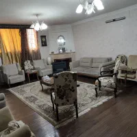 رهن اجاره دوخوابه سالن بزرگ