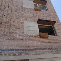 نما|خدمات پیشه و مهارت|میبد, |دیوار