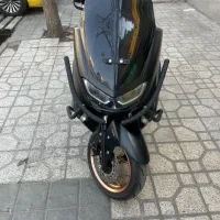 موتور سیکلت