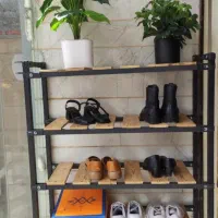 ساخت انواع رگال و استند با بالاترین کیفیت