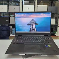 HP OMEN 17-ck2xxx نقد و اقساط بازنشستگی|رایانه همراه|تهران, میدان ولیعصر|دیوار