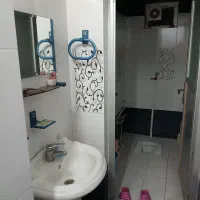 رهن کامل در حویق|اجارهٔ آپارتمان|حویق, |دیوار