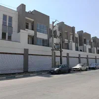 فروش مغازه ۵۷ متری تهاتر و معاوضه با خودرو|فروش مغازه و غرفه|تهران, شهرک ابوذر|دیوار