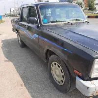 مزدادوکابین۲۰۰۰