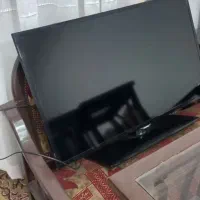 تلویزن سامسونگ ۴۳