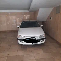 مسافر از کوهدشت به تهران