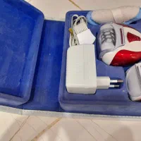 اپلیدی سه کاره|آرایشی، بهداشتی، درمانی|زاهدان, |دیوار