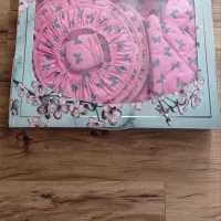 سرویس دمکنی