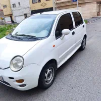 Mvm110|خودرو سواری و وانت|تبریز, |دیوار