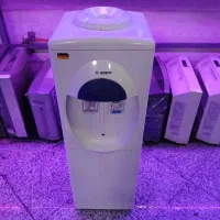 آبسردکن آبسرد کن  بوش یخچال دار