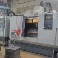 استخدام تراشکار و فرز کار و سی ان سی کار