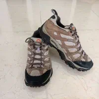 کفش Merrell آمریکا