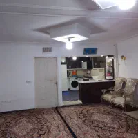 ویلایی/سندارنقداقساط /در ملک آباد/املاک مدرن