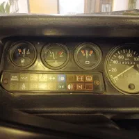 پاژن چهار در چهار سیلندر|خودرو سواری و وانت|جویبار, |دیوار