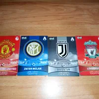 کیمدی کارت کلاب