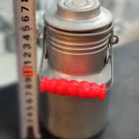 دبه روغن رویی مرغوب ضخیم چند سایز|ظروف پختوپز|شیراز, فرگاز|دیوار