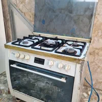 فریز و گاز تمیز|یخچال و فریزر|اهواز, شهرک پیام|دیوار