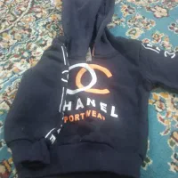 هودی نوزاد|اسباب‌‌بازی|زابل, |دیوار