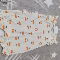 رامپر نو|کفش و لباس بچه|زابل, |دیوار