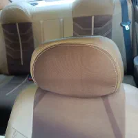 سمند مدل83 دوگانه‌سوز|خودرو سواری و وانت|مشهد, خواجه ربیع|دیوار