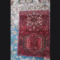 پادری