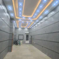 مغازه|اجارهٔ مغازه و غرفه|گنبد کاووس, |دیوار