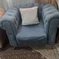 مبل ۷نفره