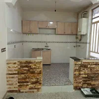 یک واحد اپارتمان|اجارهٔ آپارتمان|دورود, |دیوار