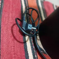 قهوه ساز سانی درحدآکبند|سماور، چایساز، قهوهساز|تبریز, |دیوار