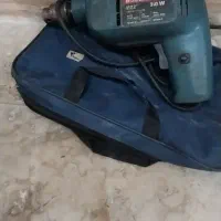 دریل بوش اصلی ۱۱۲۲