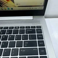 Hp EliteBook 745 G6|رایانه همراه|کرمان, |دیوار