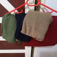 لباس|لباس|شیراز, آزادگان|دیوار