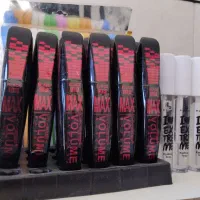 وسیله شخصی|آرایشی، بهداشتی، درمانی|کوهدشت, |دیوار