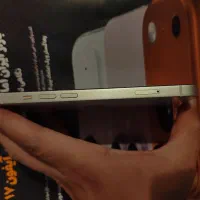 ایفون13 256گیگ دوسیم|موبایل|همدان, |دیوار