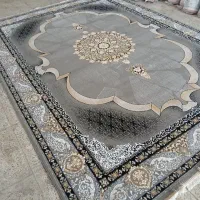 فرش جانان|فرش|آستارا, |دیوار