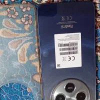 ردمی ۱۴c فروش فوری