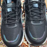 کفش اسپرت نو نو|کیف، کفش، کمربند|خان ببین, |دیوار