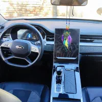 kmc j7|خودرو سواری و وانت|کرمانشاه, |دیوار