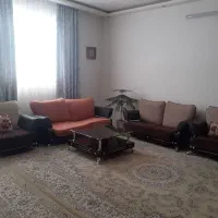 مبل راحتی چرم