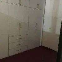 اجاره خانه|اجارهٔ خانه و ویلا|بناب, |دیوار