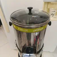 سبزی خردکن|خردکن، آسیاب، غذاساز|مشهد, شفا|دیوار