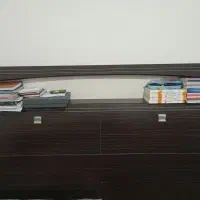 تخت خواب دو نفره ۱۸۰ در ۲