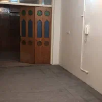 حیاط100متری نارمک میدان 86 1از2ط اول|اجارهٔ آپارتمان|تهران, زرکش|دیوار