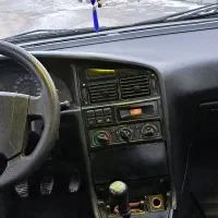 پژو 405|خودرو سواری و وانت|مراغه, |دیوار