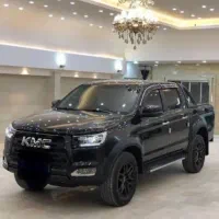 kmc T8 اقساط بانکی و فروش نقدی تحویل زوزانه
